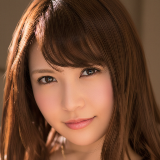 黑客破解美容院年轻漂亮老板娘和房东儿子在按摩床偷.情啪啪 - 性生生活性生交A级